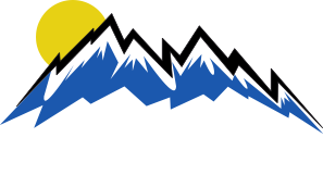 Carolina Mountain Cablevision Inc.