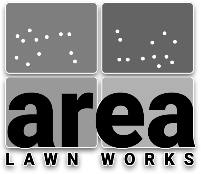 Area Lawn Works