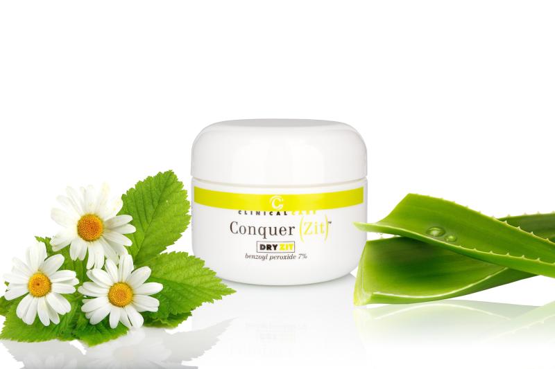 CLINICAL CARE SKIN SOLUTIONS