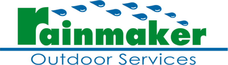 Rainmaker Outdoor Services
