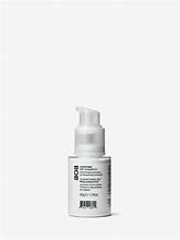 OVERTIME DRY SHAMPOO