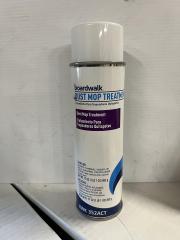 Boardwalk Dust Mop Treatment/ 17oz. can