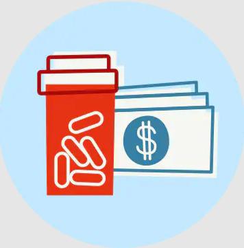 Rx Savings