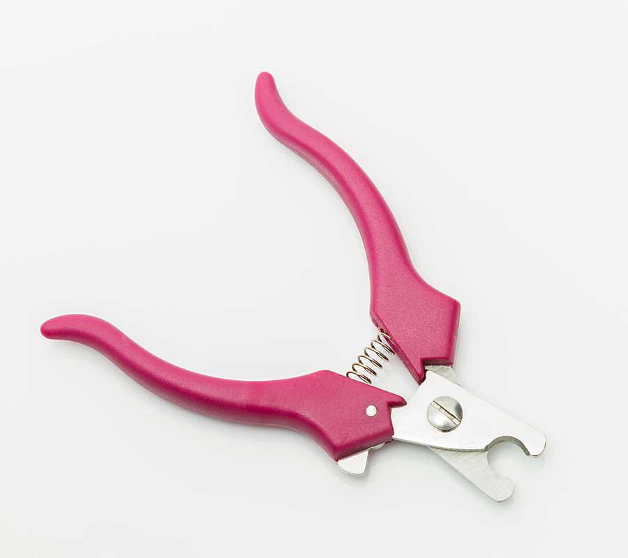 Dog Nail Clippers