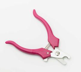 Dog Nail Clippers