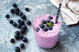Nutrition - Supplement Check