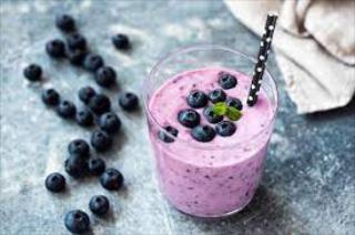 Nutrition - Supplement Check