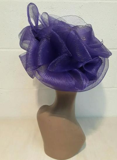 Ladies Hat