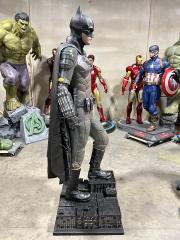 Life Size Robert Pattinson The Batman