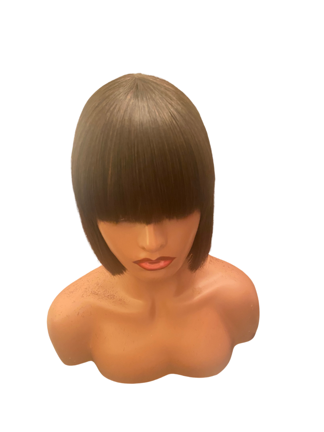 Edna