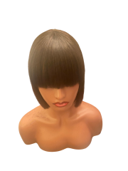 Edna
