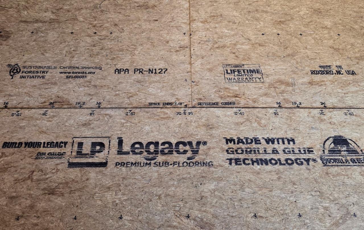 SAVE $664 OFF! - 10x20 LOFTED BARN! -$5,981 OR $236 DOWN & $236/MONTH - NO CREDIT CHECK RTO - EVERYONE APPROVED