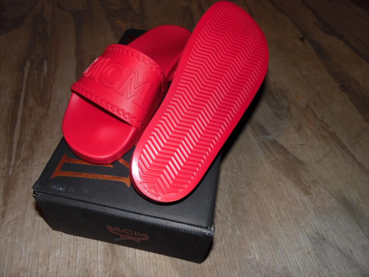 PERSONAL PROPERTY SALE 5/3/25 1PM