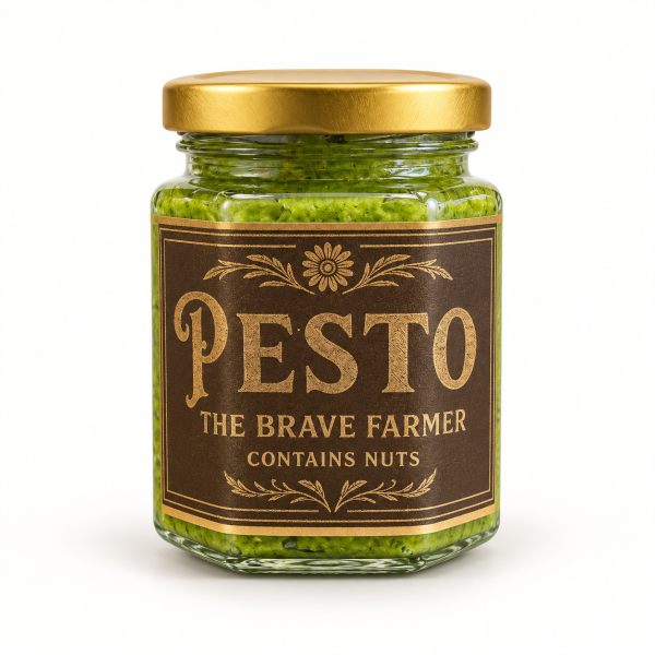 Pesto