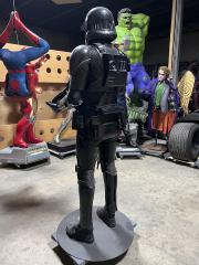 Star Wars Rogue One Death Trooper Version 1
