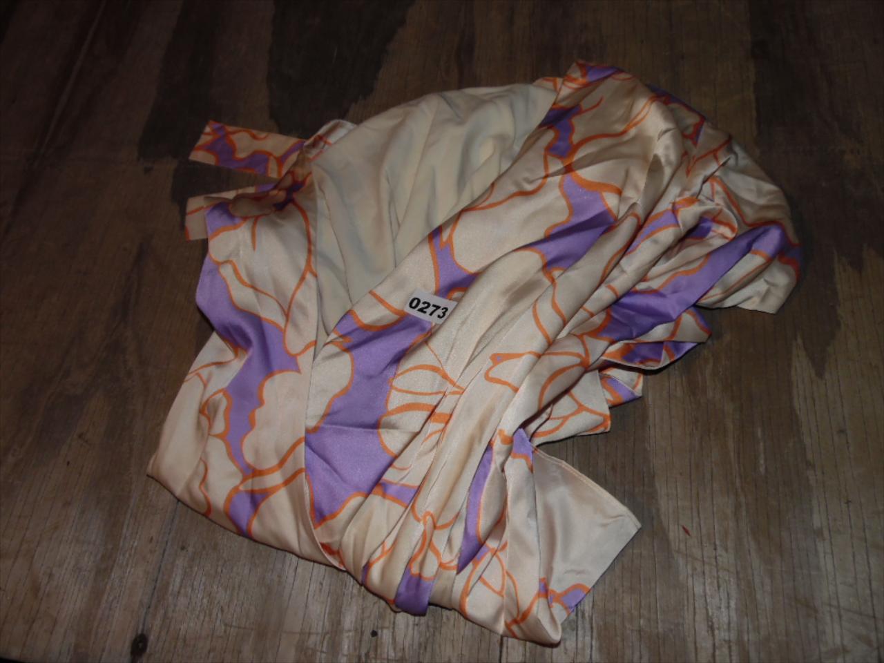 PERSONAL PROPERTY SALE 5/3/25 1PM