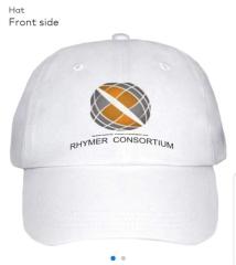 Branded Cap