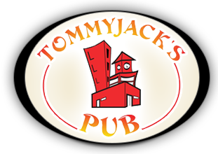 M. J. Ventures - Tommy Jacks
