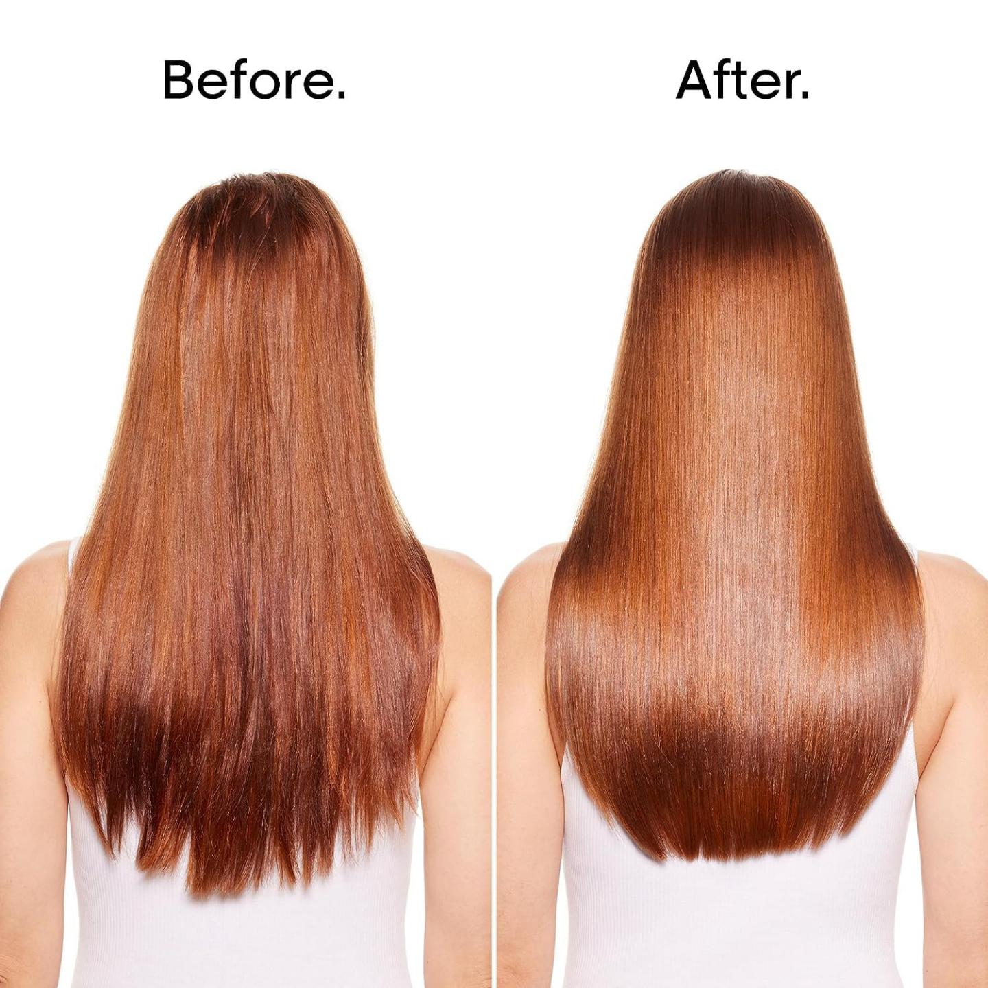 L'Oreal Professionnel Vitamino Color Radiance
