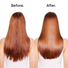 L'Oreal Professionnel Vitamino Color Radiance