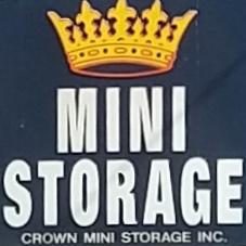 35 years providing convenient storage solutions.