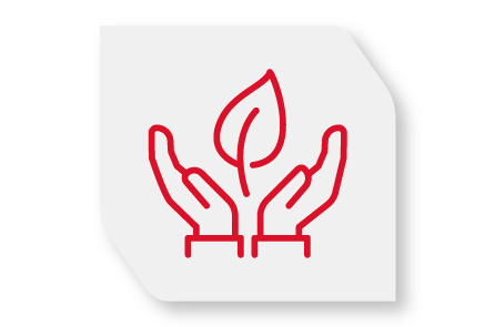 SUSTAINABLE DESIGN CONSULTING