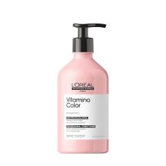 L'Oreal Professionnel Vitamino Color Radiance