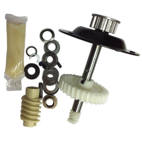 LIFTMASTER GEAR AND SPROCKET KIT 41A4885-2 BELT DRIVE