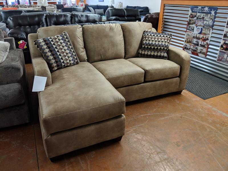 Furniture Store In Harrison MI 989 Furniture & Appliance