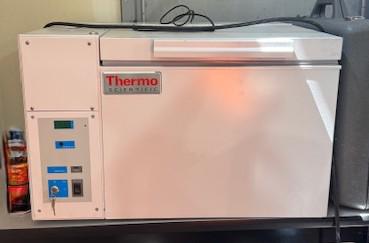 Thermo Scientific Precision Water Bath