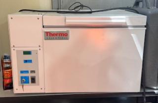 Thermo Scientific Precision Water Bath