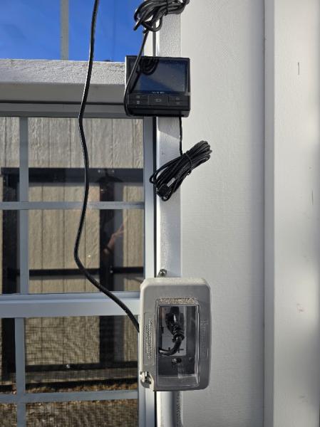 10x16 AMISH BUILT GREENHOUSE - $568 OFF! - $14,380 -$568 DOWN & $568/MO - NO CREDIT CHECK - FREE DELIVERY ( 50MILES )