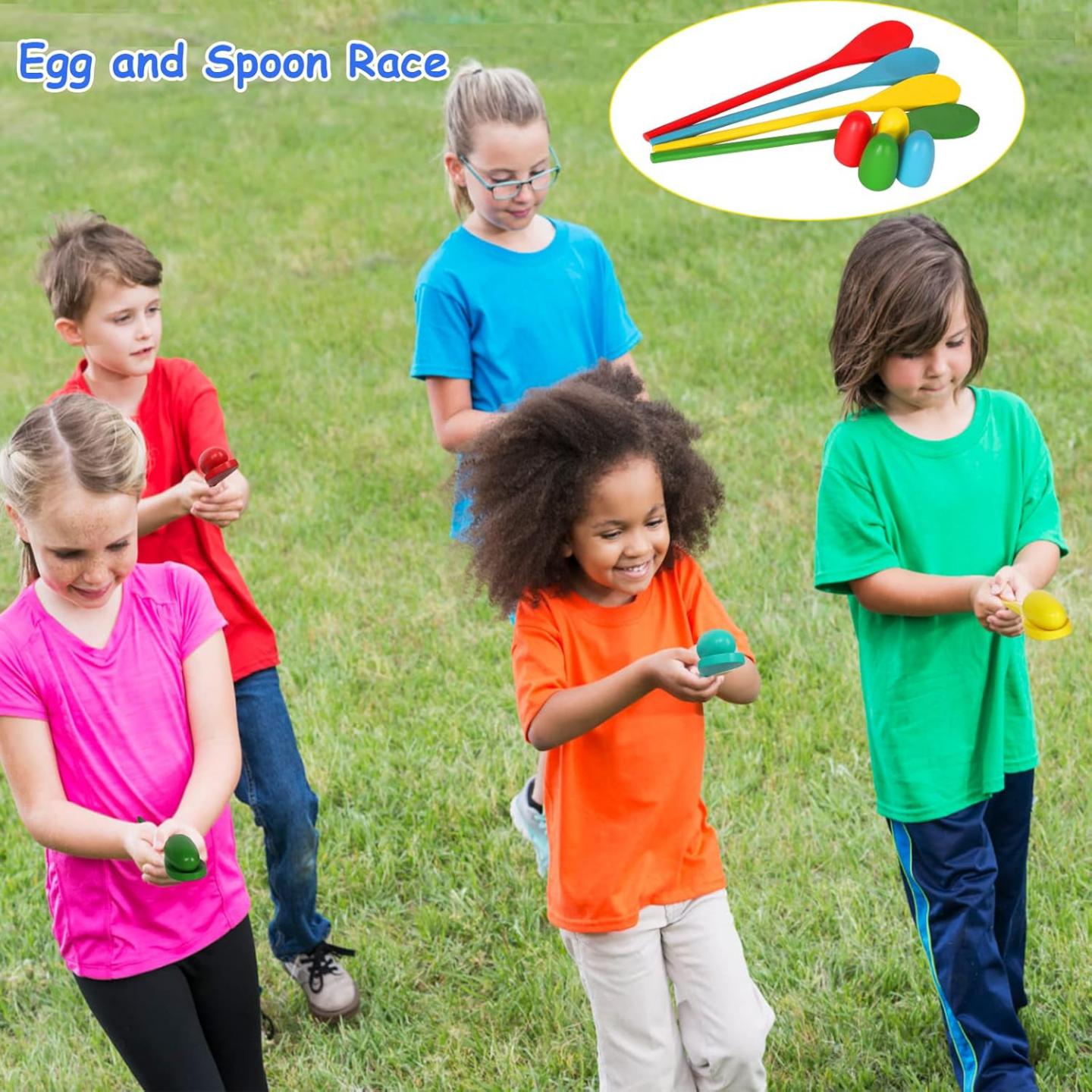 Race Track