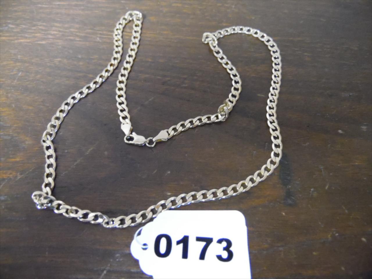 PERSONAL PROPERTY SALE 5/3/25 1PM