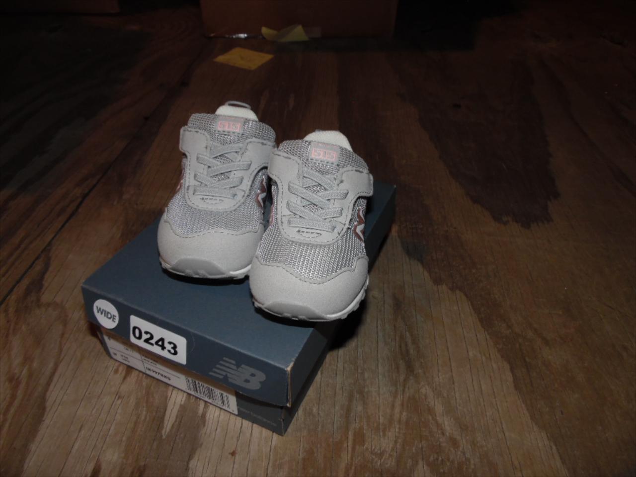 PERSONAL PROPERTY SALE 5/3/25 1PM