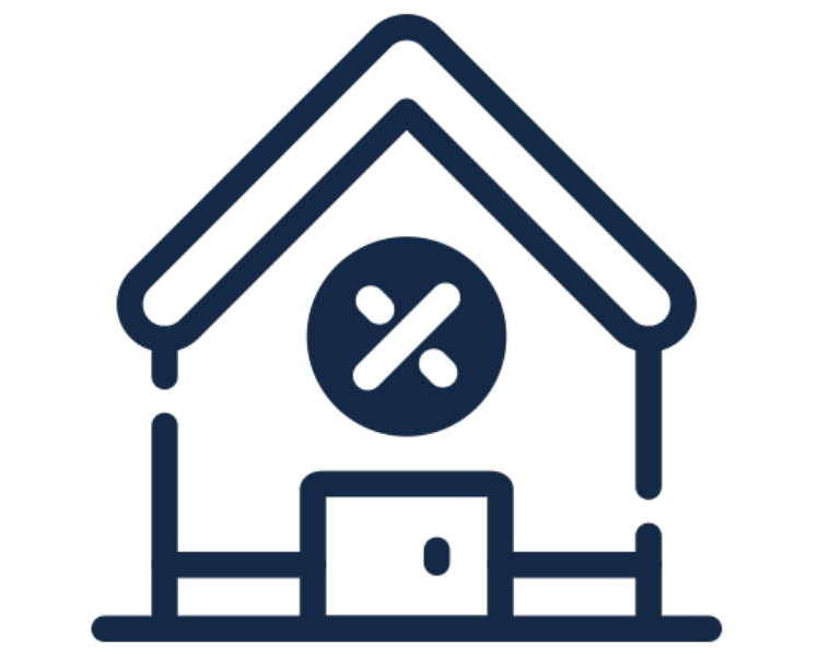 Non-Qualified Mortgages (Non-QM) Loans