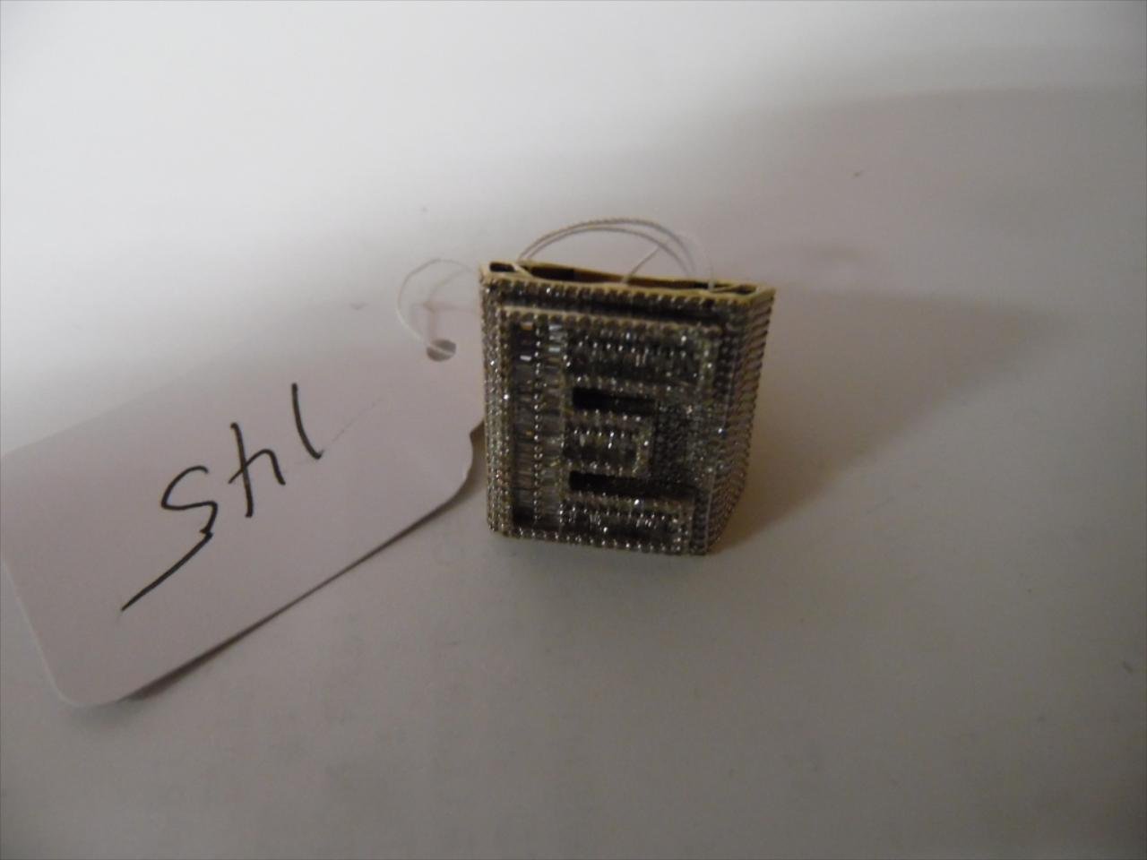 PERSONAL PROPERTY SALE 5/3/25 1PM