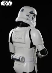 Sideshow Star Wars Stormtrooper