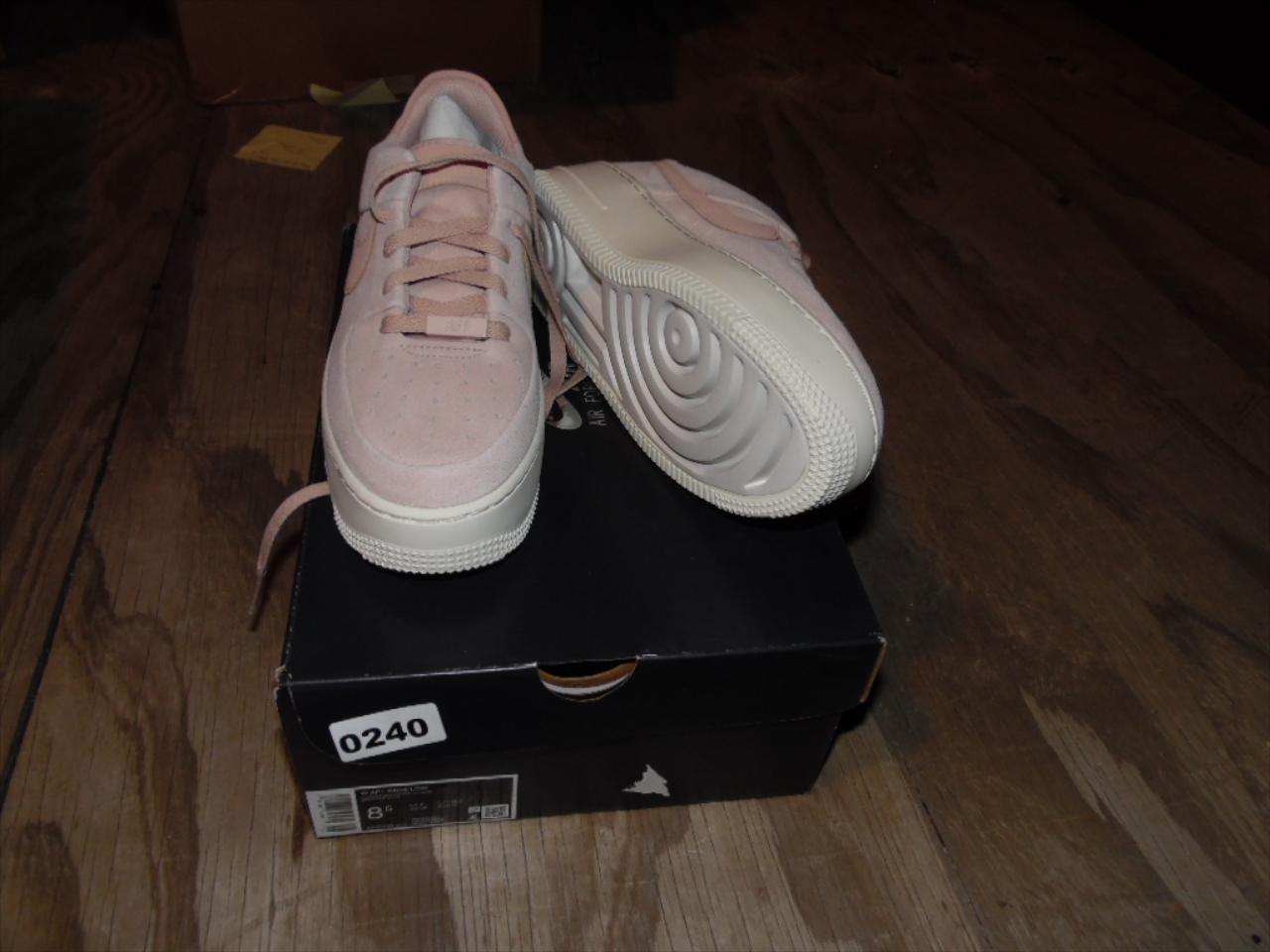 PERSONAL PROPERTY SALE 5/3/25 1PM