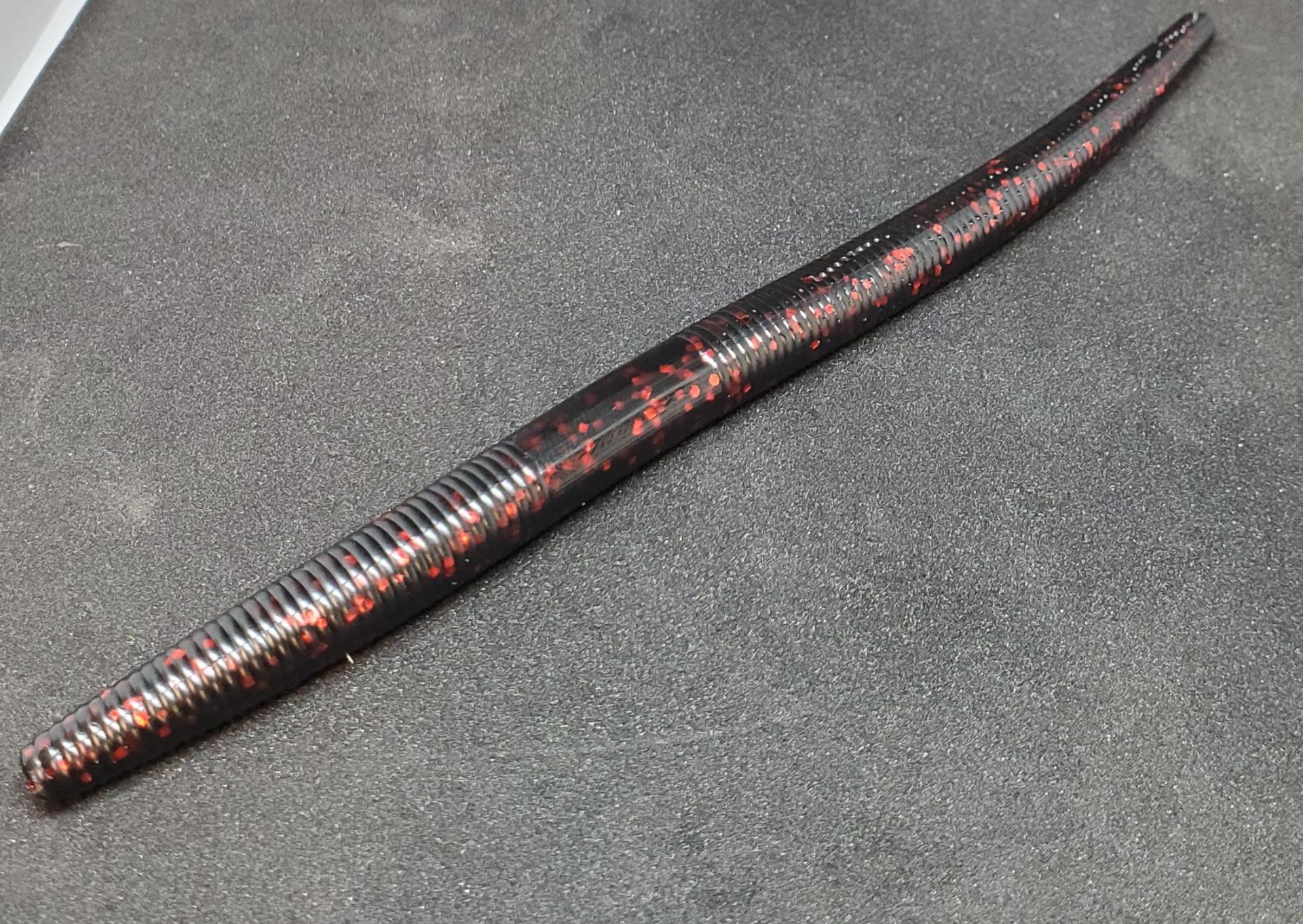 7" Sticks