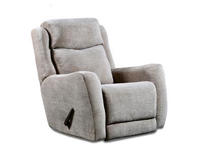 View Point Rocker Recliner