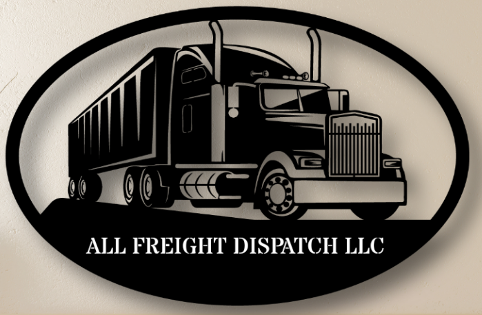 Custom decals