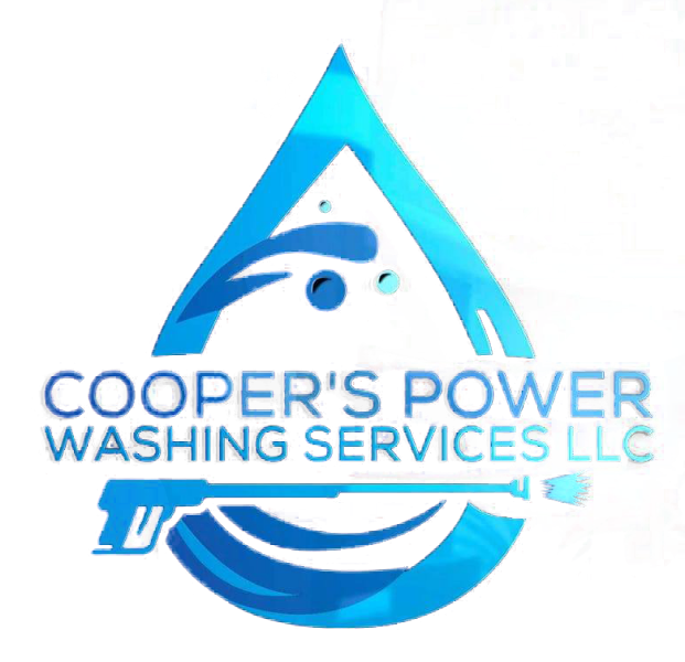 Cooper's Power Washing Service LLC In Dallas TX Contact Us