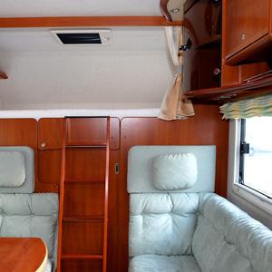 Repair and Installation