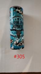 20 oz tumbler