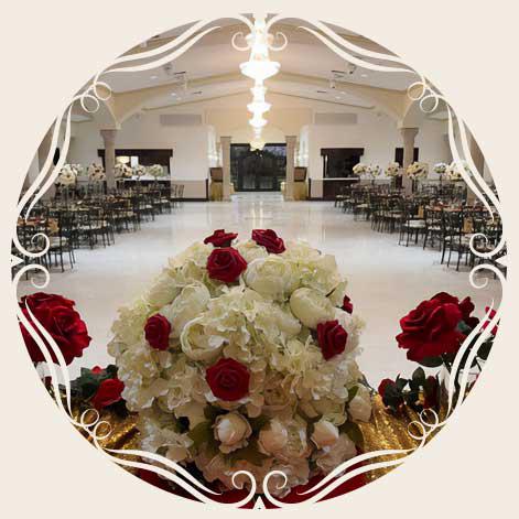 Celebrations & Events