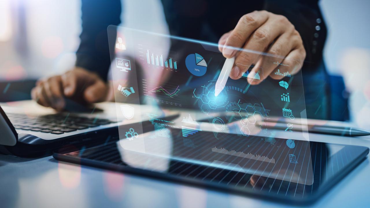 Project Management Services for Businesses