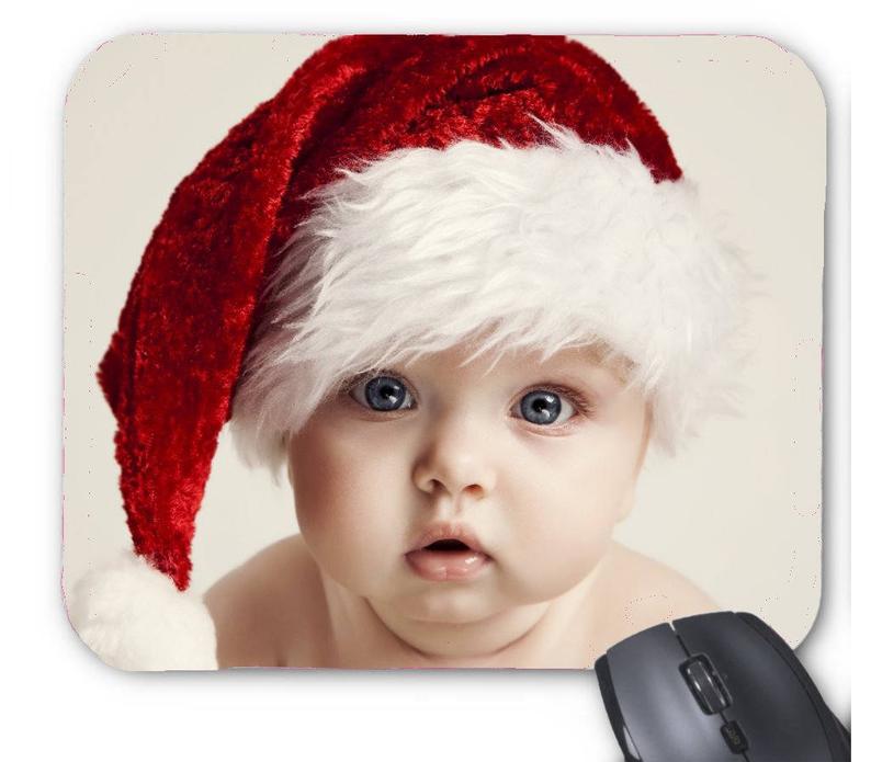 Mouse Pad
