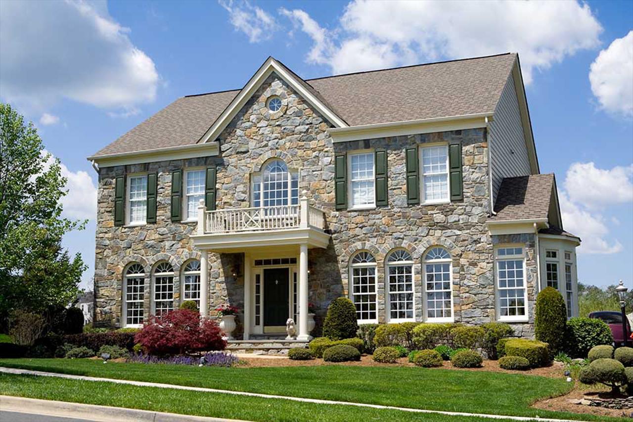 From rock work to driveways, we&#39;re here to help with all of your outdoor projects.