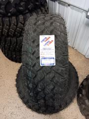 Brand New 27X9-14R EFX Moto Hammer Tires Pair of 2